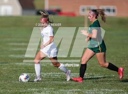 Thumbnail 3 in South Williamsport @ Columbia Montour Vo-Tech photogallery.