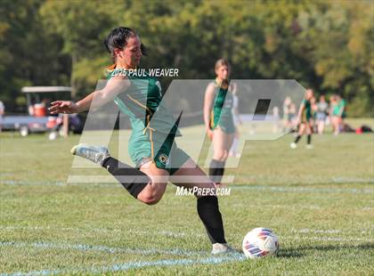 Thumbnail 3 in South Williamsport @ Columbia Montour Vo-Tech photogallery.