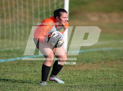 Thumbnail 1 in South Williamsport @ Columbia Montour Vo-Tech photogallery.