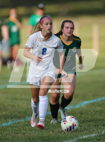 Thumbnail 1 in South Williamsport @ Columbia Montour Vo-Tech photogallery.