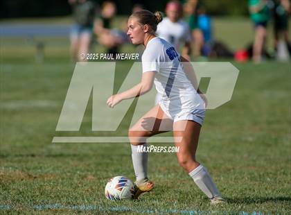Thumbnail 1 in South Williamsport @ Columbia Montour Vo-Tech photogallery.