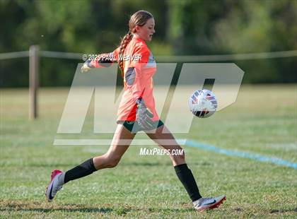 Thumbnail 2 in South Williamsport @ Columbia Montour Vo-Tech photogallery.