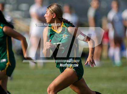 Thumbnail 3 in South Williamsport @ Columbia Montour Vo-Tech photogallery.