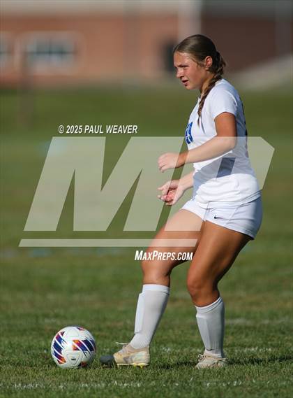 Thumbnail 1 in South Williamsport @ Columbia Montour Vo-Tech photogallery.