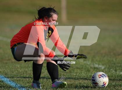Thumbnail 2 in South Williamsport @ Columbia Montour Vo-Tech photogallery.