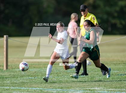 Thumbnail 1 in South Williamsport @ Columbia Montour Vo-Tech photogallery.