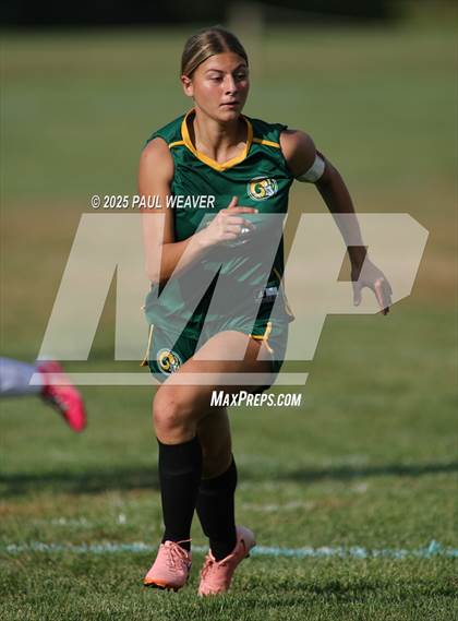 Thumbnail 1 in South Williamsport @ Columbia Montour Vo-Tech photogallery.