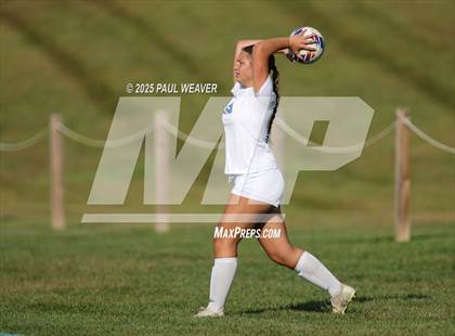 Thumbnail 1 in South Williamsport @ Columbia Montour Vo-Tech photogallery.