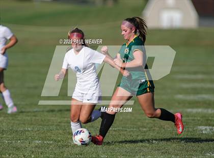 Thumbnail 1 in South Williamsport @ Columbia Montour Vo-Tech photogallery.
