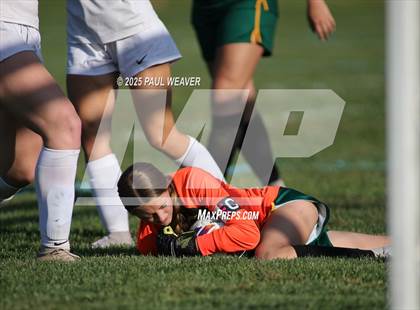 Thumbnail 2 in South Williamsport @ Columbia Montour Vo-Tech photogallery.