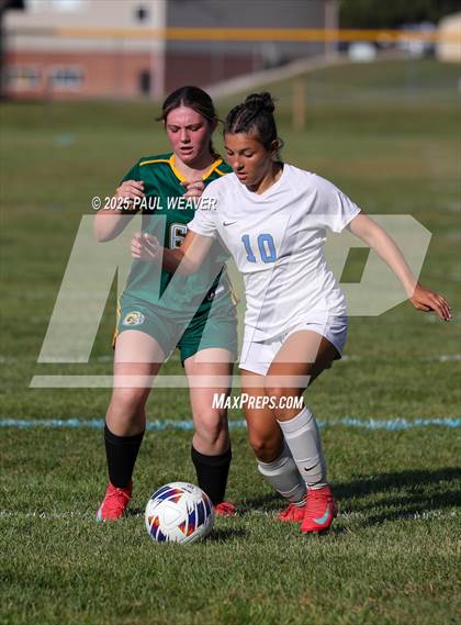 Thumbnail 3 in South Williamsport @ Columbia Montour Vo-Tech photogallery.
