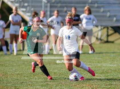 Thumbnail 3 in South Williamsport @ Columbia Montour Vo-Tech photogallery.