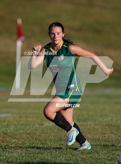 Thumbnail 3 in South Williamsport @ Columbia Montour Vo-Tech photogallery.