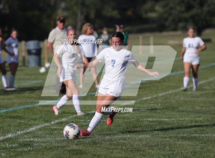 Thumbnail 3 in South Williamsport @ Columbia Montour Vo-Tech photogallery.