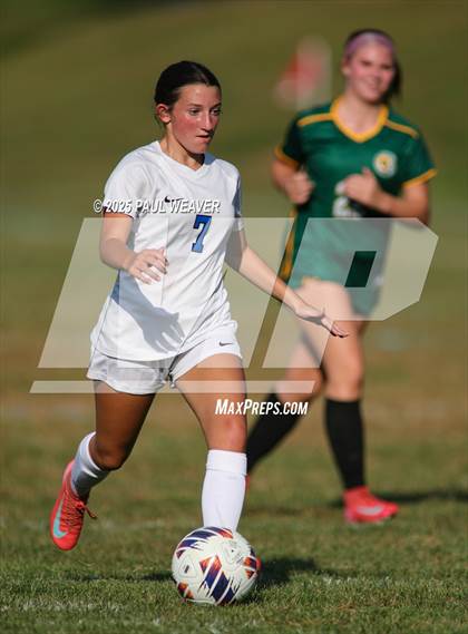 Thumbnail 2 in South Williamsport @ Columbia Montour Vo-Tech photogallery.