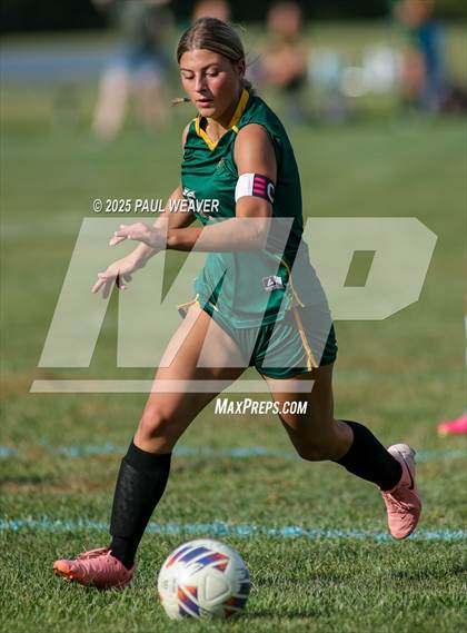 Thumbnail 3 in South Williamsport @ Columbia Montour Vo-Tech photogallery.