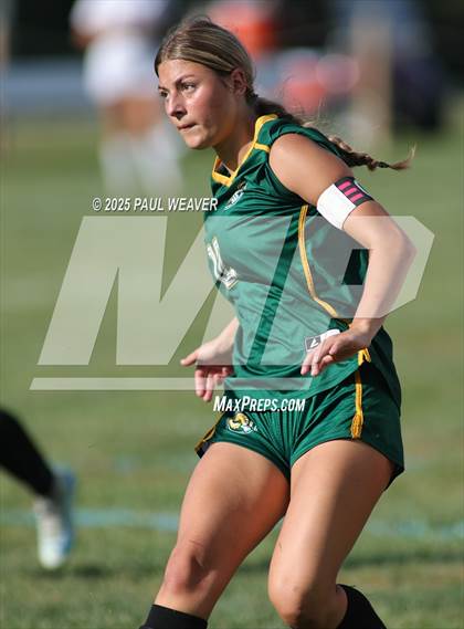Thumbnail 2 in South Williamsport @ Columbia Montour Vo-Tech photogallery.