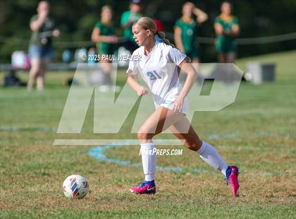 Thumbnail 2 in South Williamsport @ Columbia Montour Vo-Tech photogallery.