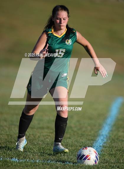 Thumbnail 1 in South Williamsport @ Columbia Montour Vo-Tech photogallery.