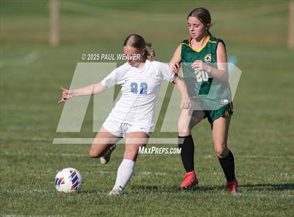 Thumbnail 2 in South Williamsport @ Columbia Montour Vo-Tech photogallery.
