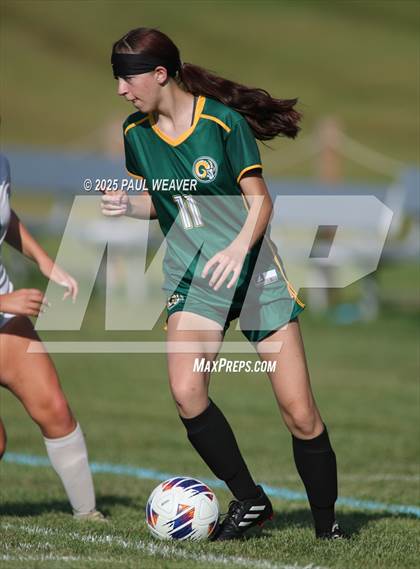 Thumbnail 1 in South Williamsport @ Columbia Montour Vo-Tech photogallery.