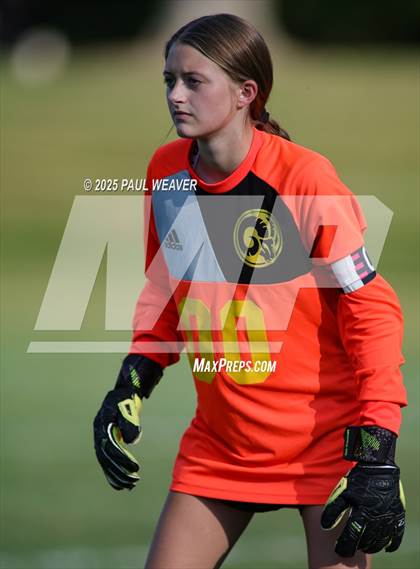 Thumbnail 2 in South Williamsport @ Columbia Montour Vo-Tech photogallery.