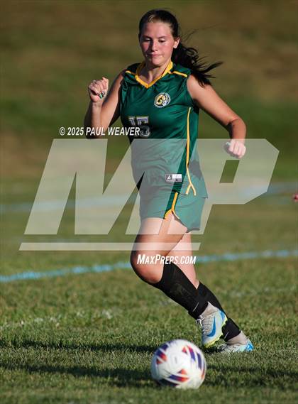 Thumbnail 2 in South Williamsport @ Columbia Montour Vo-Tech photogallery.