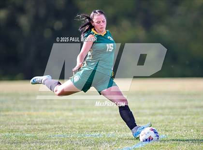 Thumbnail 3 in South Williamsport @ Columbia Montour Vo-Tech photogallery.