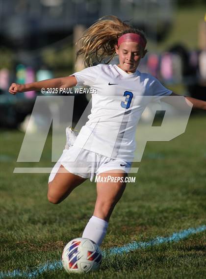 Thumbnail 3 in South Williamsport @ Columbia Montour Vo-Tech photogallery.