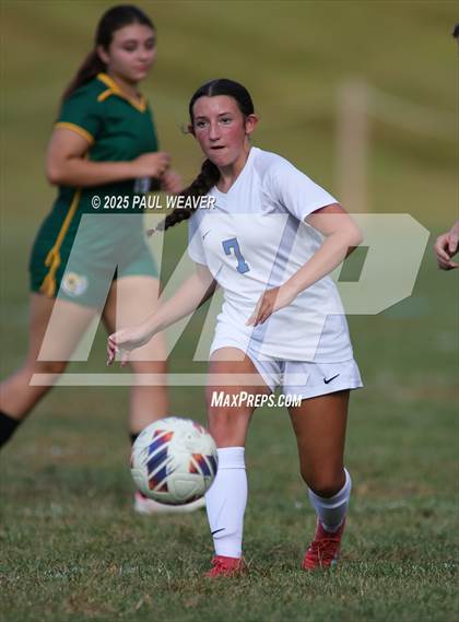 Thumbnail 3 in South Williamsport @ Columbia Montour Vo-Tech photogallery.