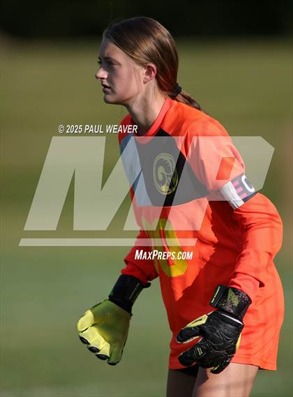 Thumbnail 3 in South Williamsport @ Columbia Montour Vo-Tech photogallery.