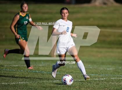 Thumbnail 1 in South Williamsport @ Columbia Montour Vo-Tech photogallery.