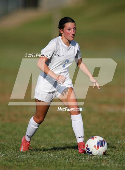 Thumbnail 1 in South Williamsport @ Columbia Montour Vo-Tech photogallery.