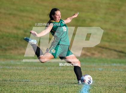 Thumbnail 3 in South Williamsport @ Columbia Montour Vo-Tech photogallery.