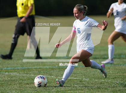 Thumbnail 2 in South Williamsport @ Columbia Montour Vo-Tech photogallery.