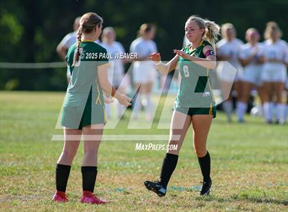Thumbnail 2 in South Williamsport @ Columbia Montour Vo-Tech photogallery.