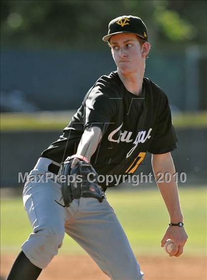 Thumbnail 2 in Capistrano Valley @ Aliso Niguel photogallery.