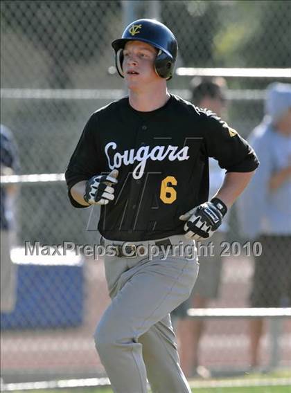 Thumbnail 1 in Capistrano Valley @ Aliso Niguel photogallery.