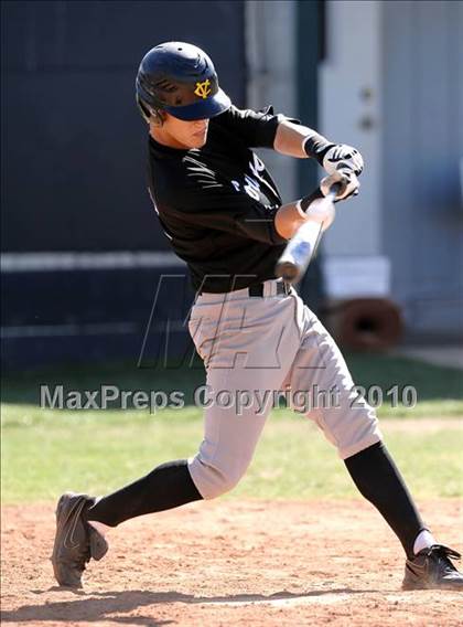 Thumbnail 3 in Capistrano Valley @ Aliso Niguel photogallery.