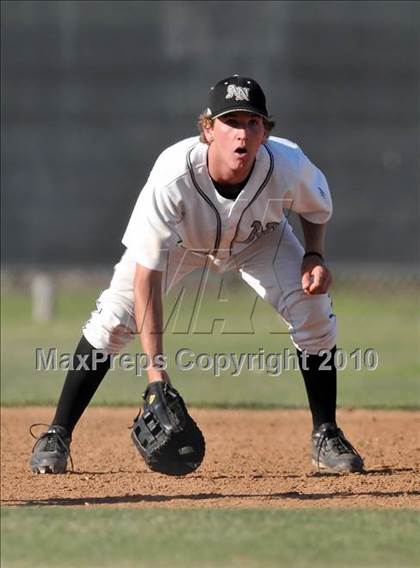 Thumbnail 3 in Capistrano Valley @ Aliso Niguel photogallery.