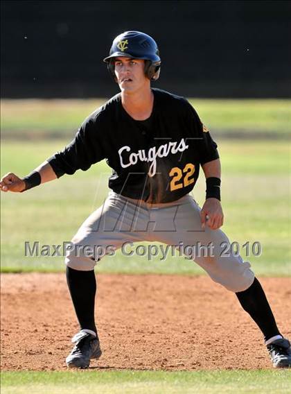 Thumbnail 3 in Capistrano Valley @ Aliso Niguel photogallery.