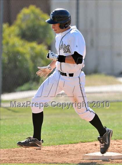 Thumbnail 3 in Capistrano Valley @ Aliso Niguel photogallery.