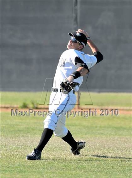 Thumbnail 2 in Capistrano Valley @ Aliso Niguel photogallery.