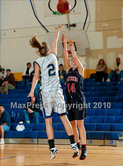 Thumbnail 2 in McKinleyville @ Del Norte photogallery.