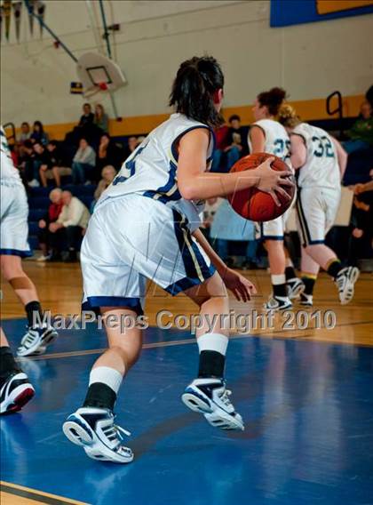 Thumbnail 2 in McKinleyville @ Del Norte photogallery.
