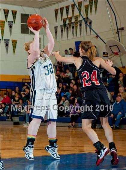 Thumbnail 3 in McKinleyville @ Del Norte photogallery.