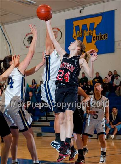 Thumbnail 2 in McKinleyville @ Del Norte photogallery.