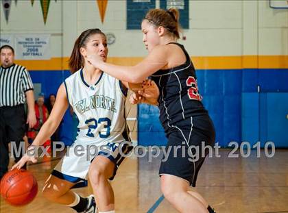 Thumbnail 2 in McKinleyville @ Del Norte photogallery.