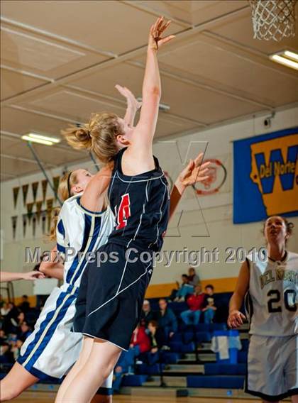 Thumbnail 1 in McKinleyville @ Del Norte photogallery.
