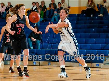 Thumbnail 3 in McKinleyville @ Del Norte photogallery.